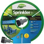 Sprinkler Hoses