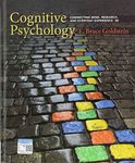 Cognitive Psychology : Connecting Mind, Research, and Everyday Experience (Mindtap Course List)