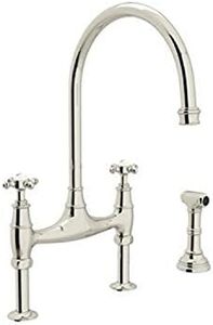 Rohl U.471