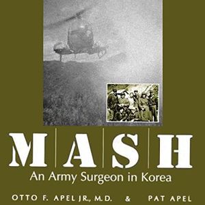 MASH: An A