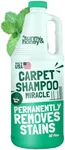 Sunny & Honey Carpet Cleaner Shampo