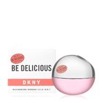 DKNY Be Delicious Fresh Blossom Eau de Parfum 30ml