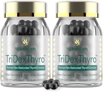 Thyroid Su