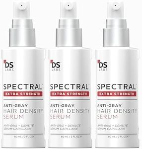 DS Labs Fo