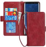 ELTEKER Phone Case for Samsung Gala
