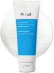 Murad Clarifying Cleanser – Salicyl