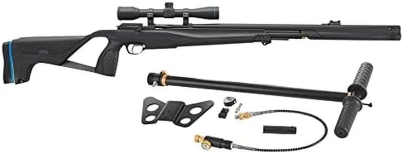 Stoeger XM