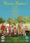 Moonrise Kingdom [DVD] [2012] [DVD] [2015]