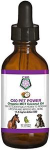 C60 Power 