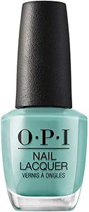 OPI Nail L