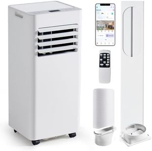 Aoxun Air 