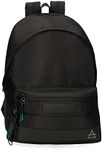 Adept Dmas Laptop Backpack Double C