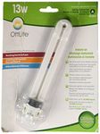 Ottlite Light Bulbs