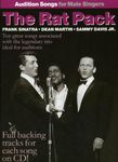 Rat Pack: The Rat Pack