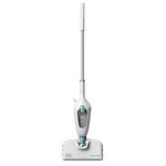 Steam Cleaning Mop