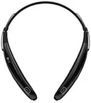 LG Tone Pro HBS-770 Wireless Stereo