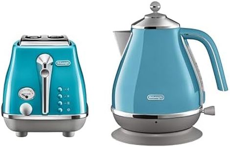 De'Longhi 