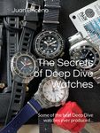 Seiko Dive Watch Ever