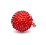 Massage Ball For Glutes