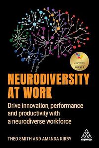 Neurodiver