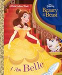 I Am Belle (Disney Beauty and the Beast)