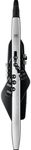 Roland Ae-30 Aerophone Pro – Profes