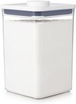 OXO Good Grips POP Container - Airt