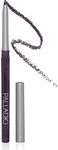 Palladio Retractable Eye Liner Exot