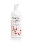 Ouidad Advanced Defrizzing Shampoo, Defines Curls Frizz Free 1L