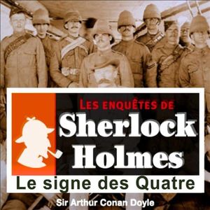 Le signe d