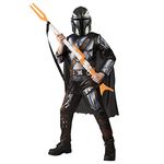 Star Wars Kids Costumes