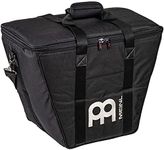 Meinl Percussion MTOPCJB Slap Top Cajon Bag for All Models