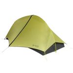 NEMO Hornet OSMO Ultralight Backpacking Tent, 2-Person