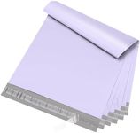 Metronic Large Poly Mailers 19x24 1