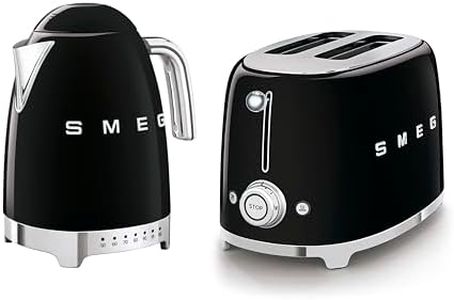 Smeg 50’s 
