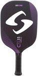 Gearbox CX11Q Control - Purple - 7.