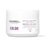 Goldwell Natural Hair Colors