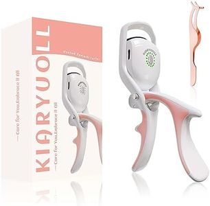 KIARYUOLL 