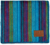 Qisu Alpaca Wool Blanket Throw | La