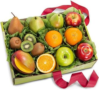 A Gift Ins