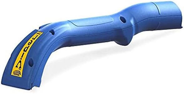 Oneida Scraper Paint Vacuum Removal Tool Viper