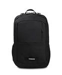 Timbuk2 Parkside Laptop Backpack (E
