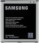 Samsung EB-BG530CBU EB-BG530CBZ Rep