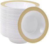 JOLLY CHEF 100 Disposable Plastic B