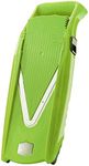 Swissmar Borner V Power Mandoline V-7000, Green