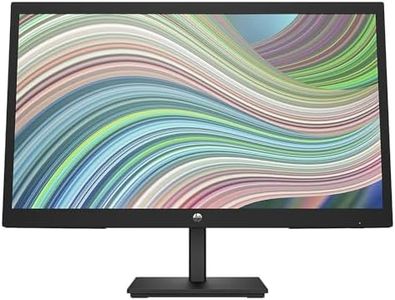 HP V22ve G