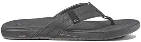 Reef Men's Sandals, Cushion Phantom