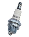 Oregon 77-324-1 Spark Plug