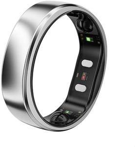 RingConn G