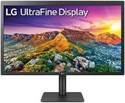 LG Monitor 27MD5KL-B Ultrafine 27" 